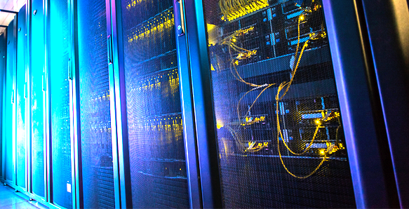 通讯模块解决方案